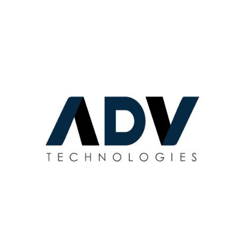 ADV