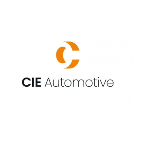 Automotive