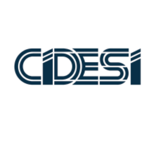 CIDESI