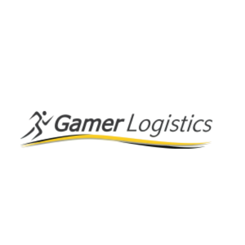 Gamer Logistics
