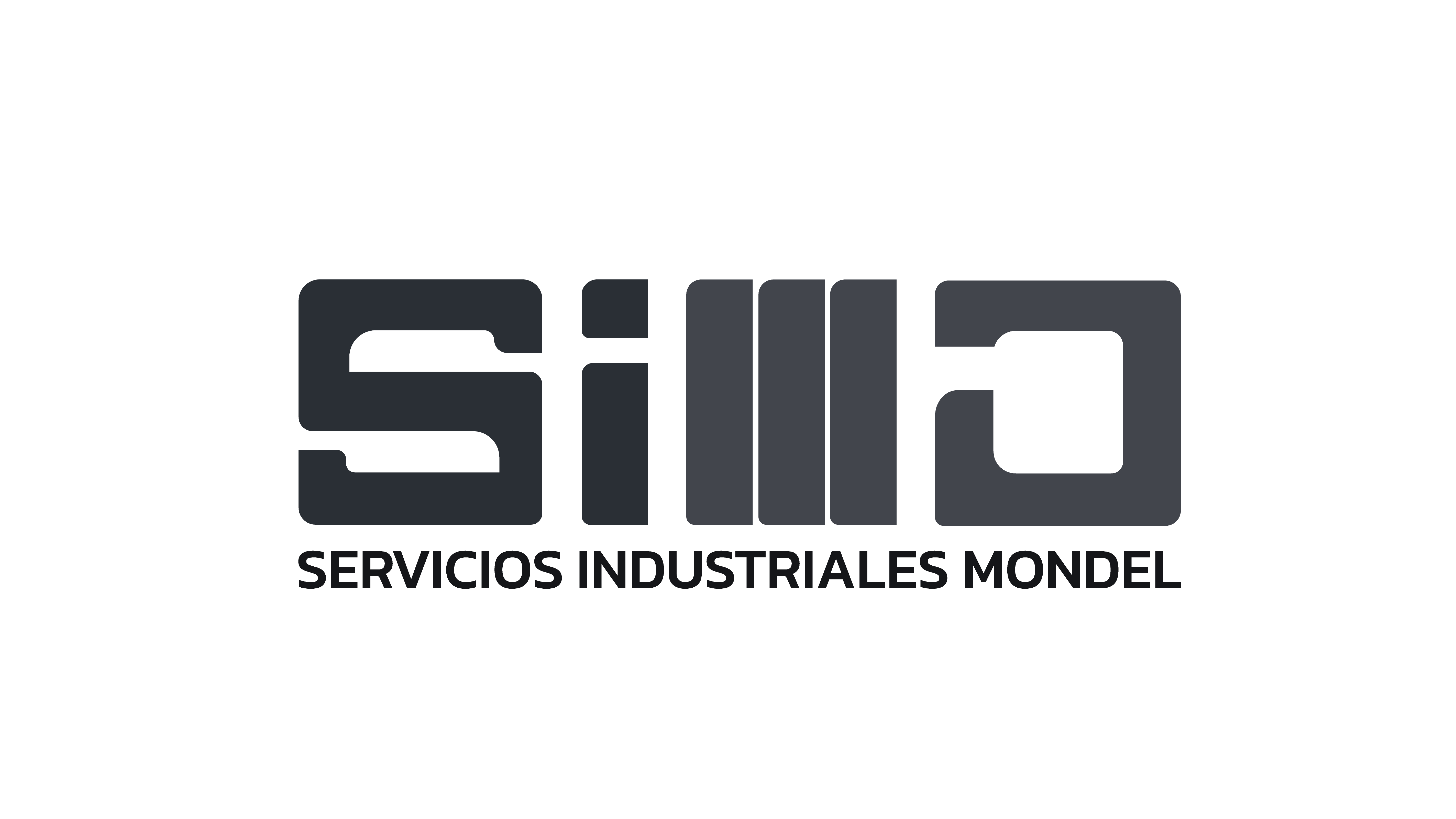 Logo SIMD